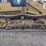 2005-caterpillar-953c-image-29