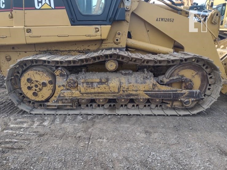 2005-caterpillar-953c-image-29