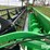 2011-john-deere-635f-image-9
