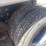 #4013-•-2000-quad-axle-mack-dump-truck-(has-wi-title)-image-10