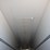 2023-carrier-x4-7500-image-17