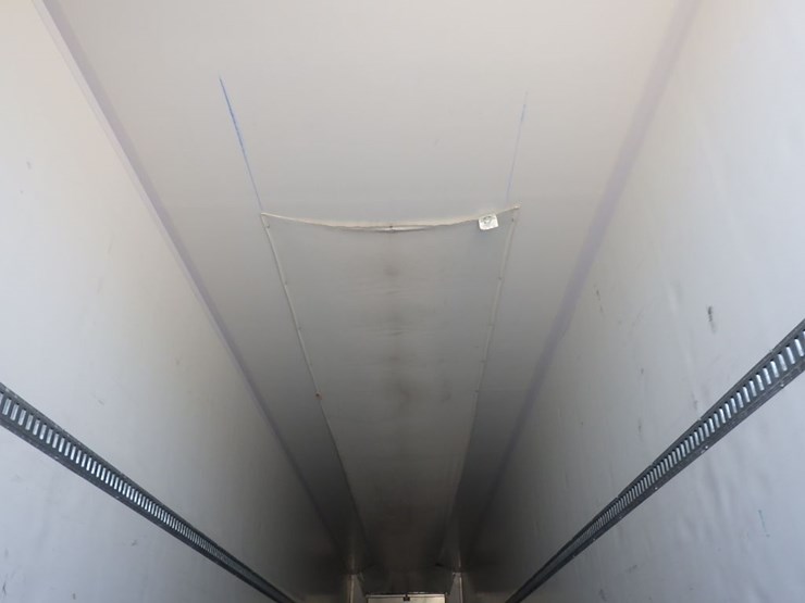 2023-carrier-x4-7500-image-17