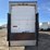 2012-great-dane-trailer-image-13