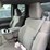 2008-ford-f150-image-34