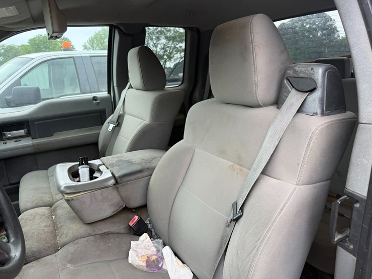 2008-ford-f150-image-34