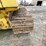 komatsu-d65px-12-image-27