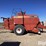 2002-hesston-4910-image-4