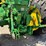 1959-john-deere-730-image-9