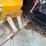 volvo-a25b-image-74