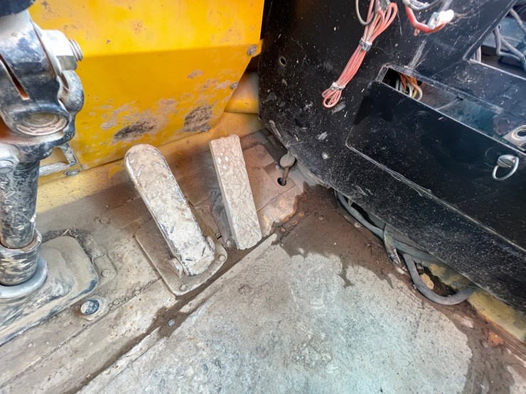 volvo-a25b-image-74