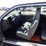 2008-chevrolet-colorado-image-5