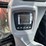 2019-kubota-kx040-4-image-21