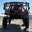 1999-case-ih-spx4260-image-5