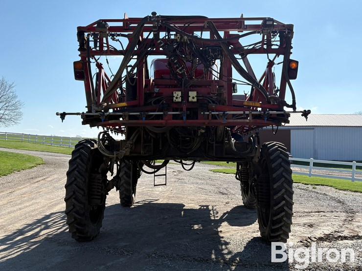 1999-case-ih-spx4260-image-5