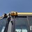 2016-komatsu-d37ex-23-image-23