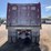 2007-sterling-l9500-image-25