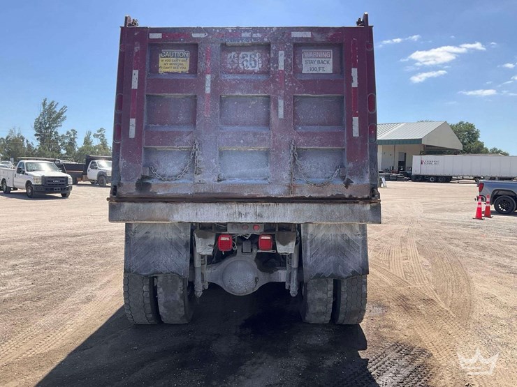 2007-sterling-l9500-image-25