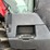2018-case-ih-magnum-310-image-57