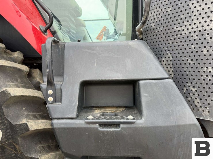 2018-case-ih-magnum-310-image-57