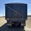1995-peterbilt-377-image-6