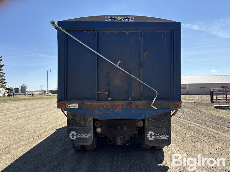 1995-peterbilt-377-image-6