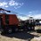 cummins-855-image-5
