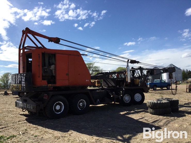 cummins-855-image-5