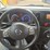 2010-nissan-cube-image-13