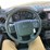 2015-altec-l37m-image-28