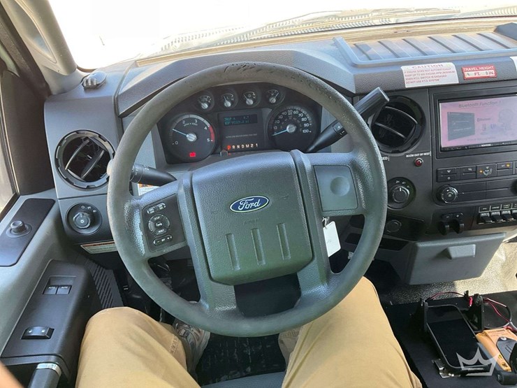 2015-altec-l37m-image-28