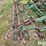 john-deere-1010-image-18