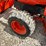kubota-bx24-image-24