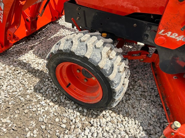 kubota-bx24-image-24