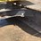 2015-komatsu-pc360-lc-10-image-24