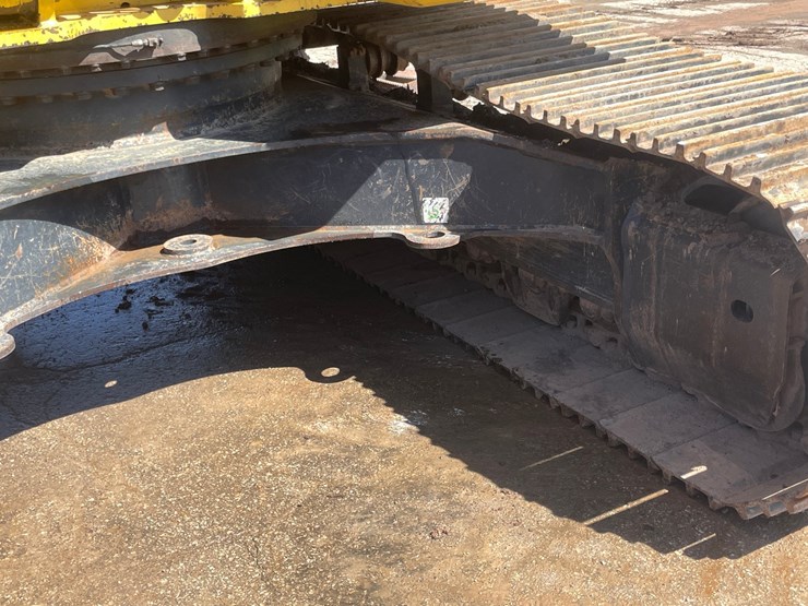 2015-komatsu-pc360-lc-10-image-24