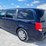2016-dodge-grand-caravan-image-3