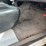 #4021-•-1998-ford-f-series-dump-truck-(has-wi-title)-image-61