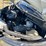 2017-ford-transit-image-8