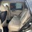 2015-nissan-rogue-image-22