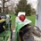 1964-john-deere-3020-image-20