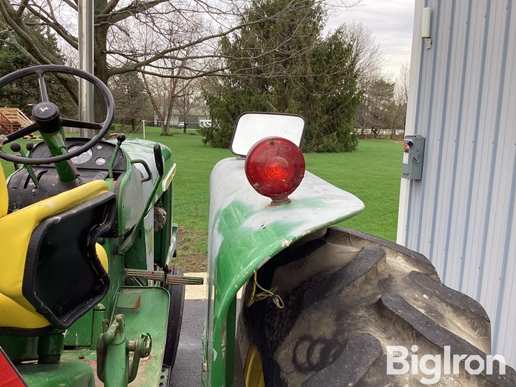 1964-john-deere-3020-image-20
