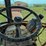 john-deere-4850-image-30