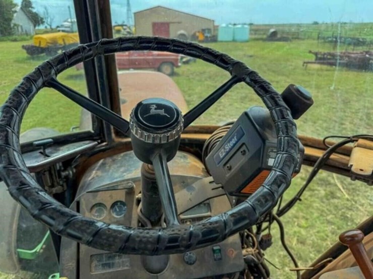 john-deere-4850-image-30