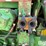 john-deere-4640-image-17