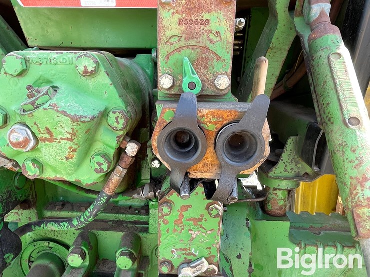 john-deere-4640-image-17