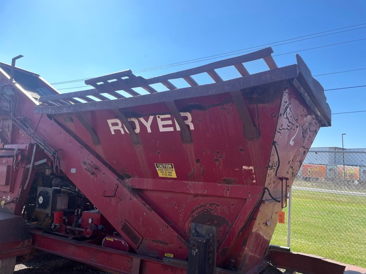 1992-royer-401-image-32