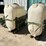 john-deere-8410-image-1
