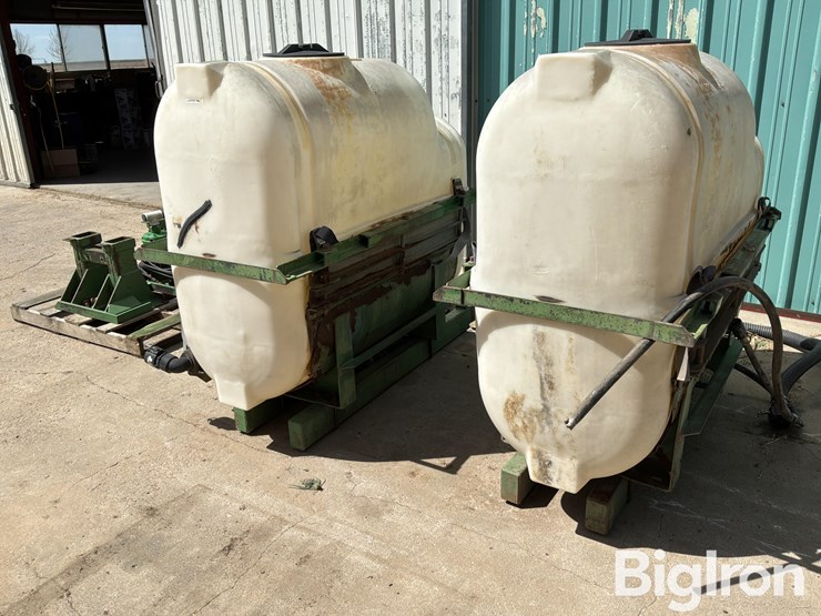 john-deere-8410-image-1