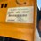 2011-cub-cadet-ltx1040-image-5