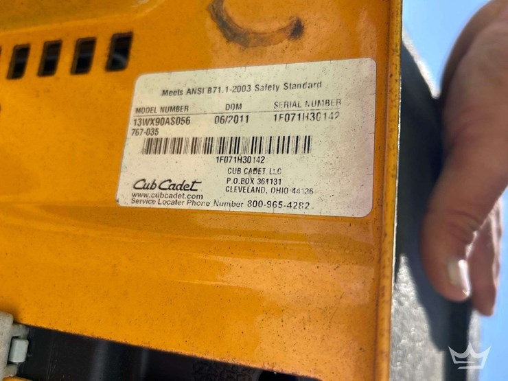 2011-cub-cadet-ltx1040-image-5
